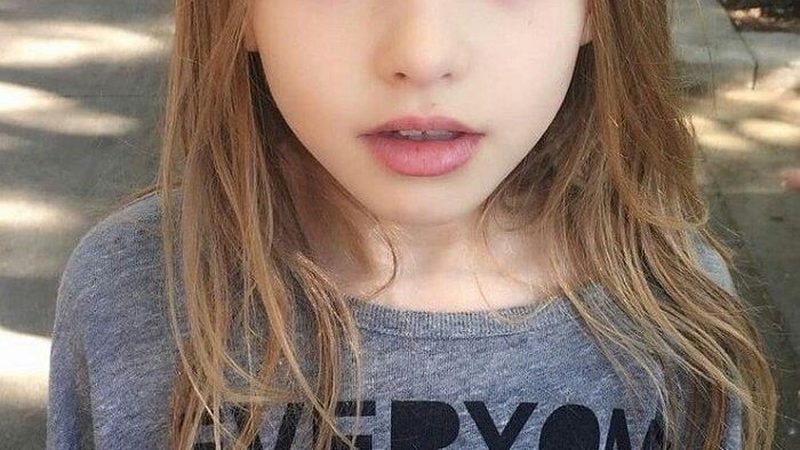 机械设备加盟代理合同模板：关键要素与注意事项