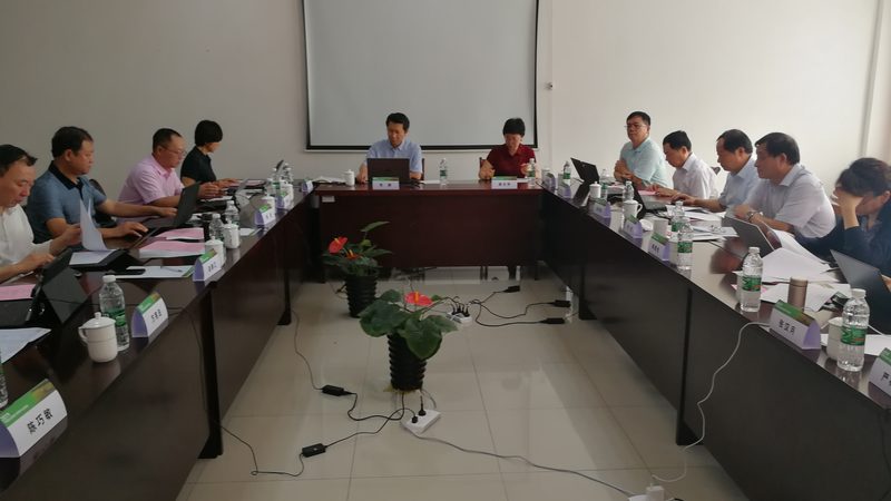 智能工厂输送线设备：规格型号背后的技术解析