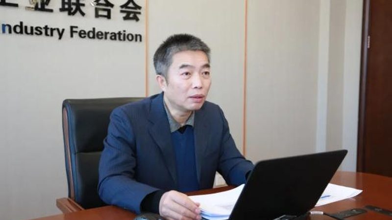 斜齿工业齿轮传动效率解析：优势与局限