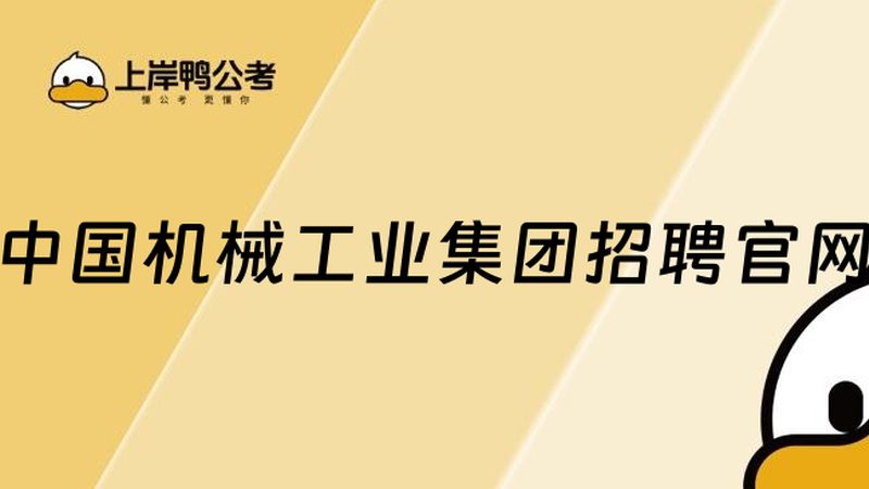 气动消音器与普通消音器：如何区分两者的关键差异