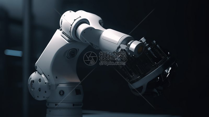 电机维修：必备设备清单及选型要点**