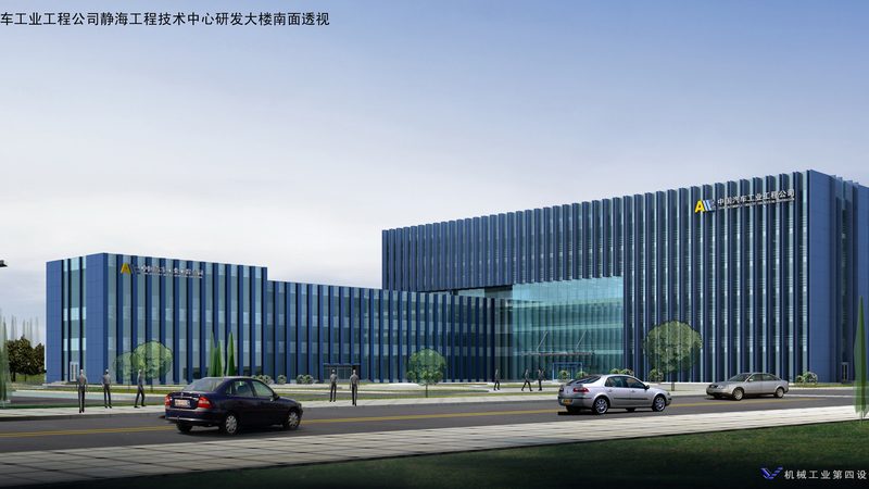 设备保养与维修，究竟有何不同？**