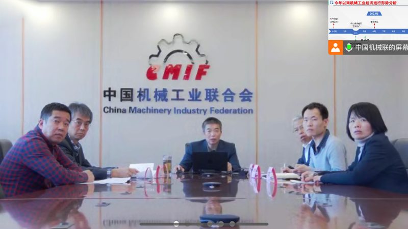 滚珠丝杠选型计算：精准定位，提升机械性能