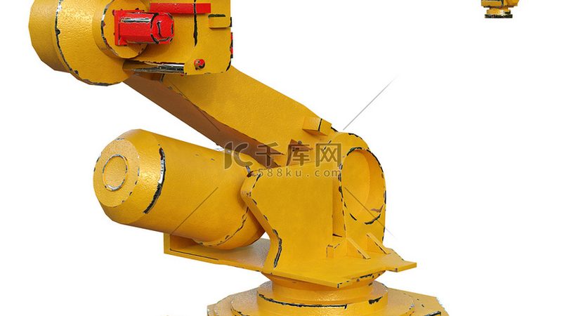 气动过滤器代理加盟，你准备好了吗？**