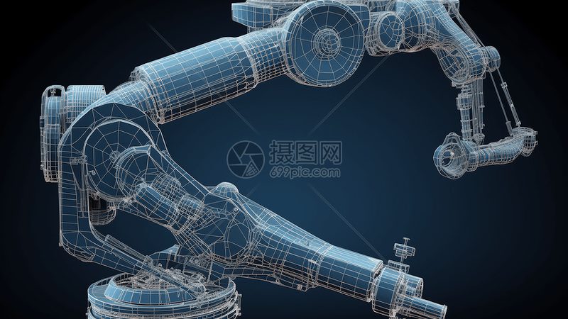 工厂机械设备维修：收费标准背后的考量因素