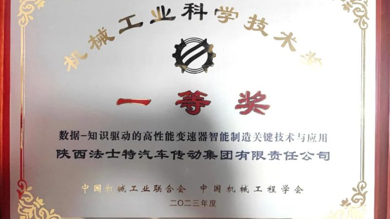 压缩机维修注意事项有哪些