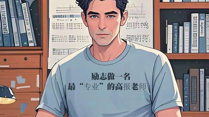 伺服电机选型，如何从原理到实践